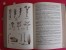 Delcampe - Encyclopédie Pratique Du Jardinage. 1953. édition Fernand Nathan. 492 Pages. - Encyclopaedia