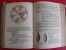 Delcampe - Encyclopédie Pratique Du Jardinage. 1953. édition Fernand Nathan. 492 Pages. - Enciclopedias