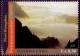 Delcampe - Genève 6 Timbres Tirés Du Carnet Booklet Patrimoine Mondial Chine China - Unused Stamps