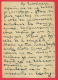 117337 / Sofia - 1929 - Postman  37 -  TROIAN Stationery Entier Bulgaria Bulgarie Bulgarien Bulgarije - Post