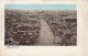 Augsburg - 1913 - Augsburg