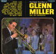 * LP *  THE ORIGINAL RECORDINGS BY GLENN MILLER (UK 1969 EX-!!!) - Jazz