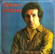 * LP *  RICHARD ANTHONY - SAME (avec Languette) - Andere - Franstalig