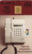 Telefonkarte Griechenland  Chip OTE   Nr.81  1994  2101 Aufl. 270.000 St. Geb. Kartennummer   951979 - Griechenland