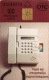 Telefonkarte Griechenland  Chip OTE   Nr.81  1994  2102 Aufl. 270.000 St. Geb. Kartennummer   058933 - Griechenland