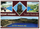 (PH 3147) Australia - SA - Mt Gambier - Mt.Gambier