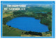 (PH 3147) Australia - SA - Mt Gambier Blue Lake - Mt.Gambier