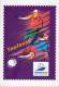 Lote F-Fr118, Francia, 1998, Entero Postal, Postal Stationany, World Cup Football, Soccer, Toulouse - Otros & Sin Clasificación