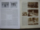 L’ILLUSTRATION 4222 BAMAKO/ Mexique/ CHAMONIX/ AUTOCHENILLE SAHARA 2 FEVRIER 1924 - L'Illustration