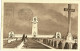 LINT4 - EP CARTE POSTALE VILLERS BRETONNEUX  55c 22/7/1938 PETITS DEFAUTS - Standard Postcards & Stamped On Demand (before 1995)