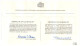 (931) Stamp Of All Countries FDC Cover - Trinidad And Tobago - Trinité & Tobago (1962-...)