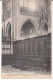 Saint Riquier Le Transept De Gauche - Saint Riquier