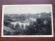 Genval-les-Eaux - Panorama Général Du Parc Et Du Lac / Anno 1932 ( Zie Foto Voor Details ) !! - Rixensart