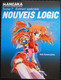 BD MANGAKA, Les Nouveaux Artistes Du Manga - 7 - Edition Spéciale, Nouveis Logic - EO 2005 - Mangas Version Française