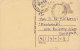 India Postal Stationery Ganzsache Entier 1993 To Railway Lines SOLAPUR, Tiger Cachet (2 Scans) - Inland Letter Cards