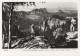 Foto Handabzug AK Walter Hahn 11604 Grosser Dom Blick Vom Carola Felsen Falkenstein Schrammsteine Sächsische Schweiz - Kirnitzschtal