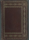 Livre Missel Romain N° 182 De 1911  En Latin Et Francais - 1901-1940