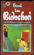 BD LES BIDOCHON - 3 - Les Bidochon En Habitation à Loyer Modéré - Livre De Poche J'ai Lu 1988 - Bidochon, Les
