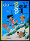 BD BOULE ET BILL - 5 - 60 Gags De Boule Et Bill N°5 - Rééd. 1983 - Boule Et Bill