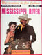 BD JIM CUTLASS - 1 - Mississippi River - EO 1979 Eldorado - Jim Cutlass