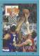 Desporto - BASQUETEBOL - BASKETBALL - BALONCESTO - 2002 - CARTE MAXIMUM CARD - MAXIMUMKARTE - PORTUGAL - 2 Scans - Basket-ball
