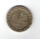 Jeton , Gaming Token , One Dollar, Imperial Palace , Las Vegas , Nevada , 2 Scans , Frais Fr : 3.00€ - Professionals/Firms