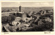 Wijk Aan Zee - Panorama (1935)  -  Noord-Holland/Nederland - Wijk Aan Zee