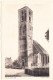 Wijk Aan Zee - Oude Toren ( Man Met Fiets, Mand)  -  Noord-Holland/Nederland - Wijk Aan Zee