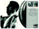 (999) Australia - Maxi-card - Weight Lifting - Haltérophilie