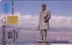 Telefonkarte Griechenland  Chip OTE   Nr.118   1995  2105 Aufl.  244.000 St. Geb. Kartennummer   847029 - Griechenland