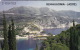Telefonkarte Griechenland  Chip OTE   Nr.118   1995  2105 Aufl.  244.000 St. Geb. Kartennummer   847029 - Griechenland