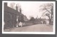 RP Buckden  Cambridgeshire X Huntingdonshire HUSED Used 1951 Nr  Huntingdon - Huntingdonshire