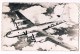 22165 ( 2 Scans ) Boeing Superfortress B 50 - 1946-....: Moderne