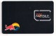 Austria-Sim-card Red Bull Mobile - Autriche