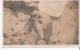 PHILIPPINES CARTE PHOTO D'UNE CHASSE 1910 - Philippines