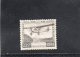JAPON 1929 * - Airmail