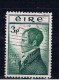 IRL+ Irland 1953 Mi 118-19 Emmet - Used Stamps