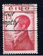 IRL+ Irland 1953 Mi 118-19 Emmet - Used Stamps
