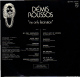 * LP *  DEMIS ROUSSOS - MY ONLY FASCINATION (France 1974 EX-!!!) - Disco, Pop