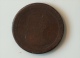 Grande-Bretagne 1 Penny 1797 - C. 1 Penny