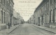 Poperinge - Stationstraat - 1915 ( Verso Zien ) - Poperinge