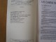 LES CAHIERS WALLONS N° 3 1996 Lardinois Metten Hendschel Matterne Conte Poète Poèsie Dialecte Namur Poèmes Patois - België