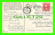 NEW YORK CITY, NY - AQUARIUM AND BATTERY PARK - TRAVEL IN 1921 - SUCCES POSTAL CARD CO - - Parks & Gärten