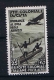 Coloniale Italiana : 1934  Sa A30 , Mi. 75, MNH/** - General Issues