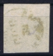 Italy Parma 1857 Sa 10, Mi. 10  Used, - Parma