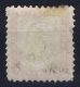 Italy  1862  Sa  3 , Mi 11 MH/* - Neufs