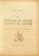 FRANCK Ph. F. DE.- LA DYNASTIE DE NAPLES A CESSÉ DE RÉGNER, ARMÉES FRANCAISES DANS LE ROYAUME DE NAPLES & A CORFOU - RRR - Bibliografie
