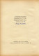 FRANCK Ph. F. DE.- LA DYNASTIE DE NAPLES A CESSÉ DE RÉGNER, ARMÉES FRANCAISES DANS LE ROYAUME DE NAPLES & A CORFOU - RRR - Bibliographien