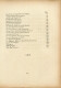 Delcampe - FRANCK Ph. F. DE.- LA DYNASTIE DE NAPLES A CESSÉ DE RÉGNER, ARMÉES FRANCAISES DANS LE ROYAUME DE NAPLES & A CORFOU - RRR - Bibliography