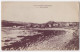 St. Pierre Et Miquelon - Anse à Ravenel, Fishing Hamlet, 1909, Nr. 13 Of A Series. - Saint Pierre And Miquelon